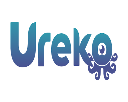 Android application Ureko screenshort