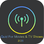 Cover Image of Unduh MoviePro - Discover and Track TV Shows 1.6 APK