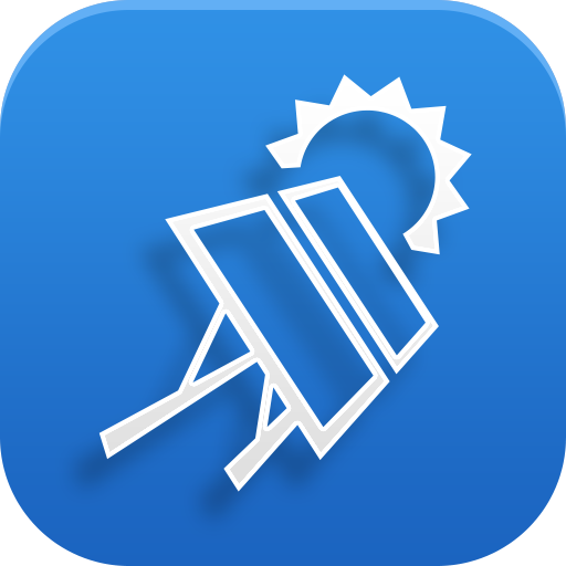 Icon 2000. Данные значок. Thousand or thousands. Marine devices png. Mems иконки.