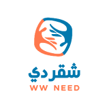 WW Need - شقردي icon