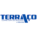 Cover Image of Download Terraço Seguros  APK