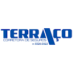 Cover Image of ดาวน์โหลด Terraço Seguros  APK