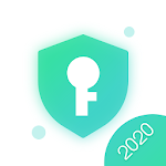 Cover Image of ดาวน์โหลด APP Protector - Protect your apps and privacy 3.3 APK