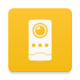 AXIS Camera Station Edge: Download & Review