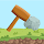 Hammer Game