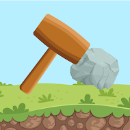 Hammer Game APK