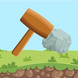 Icon image Hammer Game