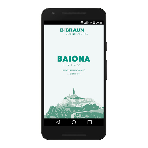 RNV BAIONA 2024 Screen 2