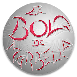 El Bola De Marbella icon