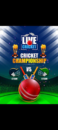 BBL PREDICTION 2022-23 Screen 2