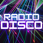 Cover Image of Descargar Disco FM App  APK
