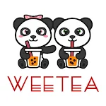 Cover Image of Tải xuống WeeTea  APK