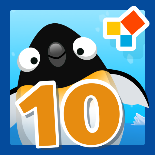 Get Count to 10 for Android Aso Report