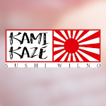 Cover Image of Herunterladen Kamikaze Sushi Wilno  APK