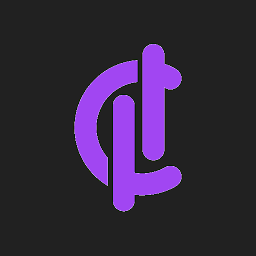 Icon image CoinFlo - Crypto Tracking And 