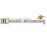 Cover Image of Baixar Maher & Richardson Ltd Online  APK