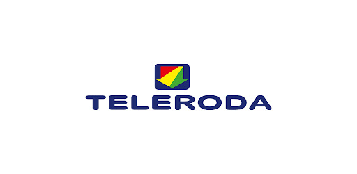 Teleroda