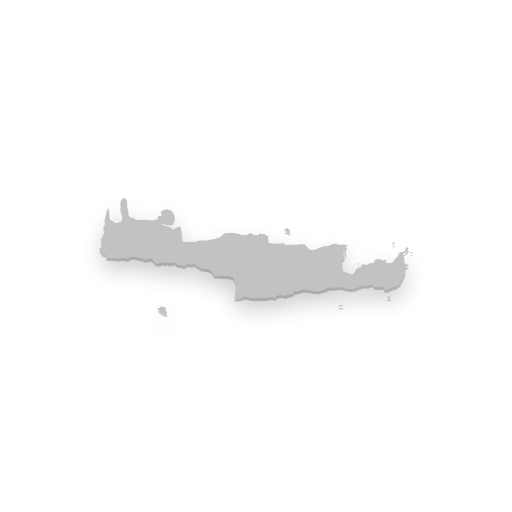 Glenti GR logo
