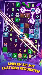 Ten Blast