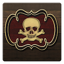 Pirates and Traders: Gold! icon