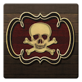 Pirates and Traders: Gold! icon
