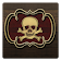 Pirates and Traders: Gold! icon