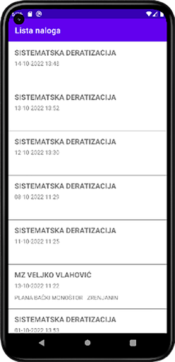 Ciklonizacija Screen 3