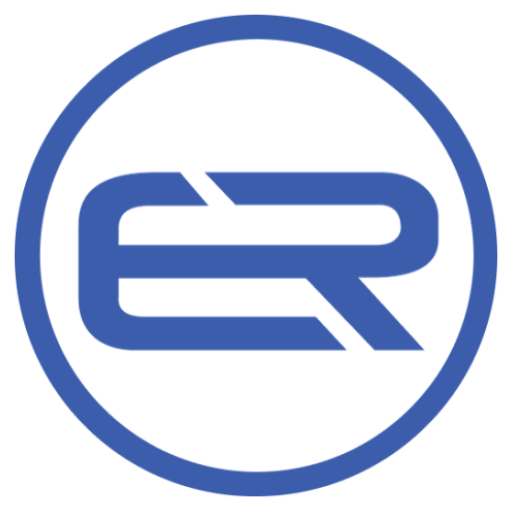 Elryan 2.8.2 Icon