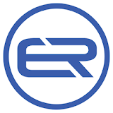 Elryan icon