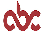 Cover Image of ダウンロード ABC Coaching Centre  APK