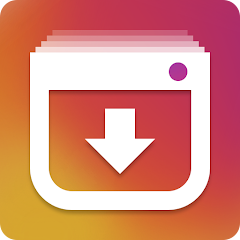 Video Downloader - XDownloader Mod apk versão mais recente download gratuito