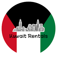 Kuwait Rentals - Apartments for rent