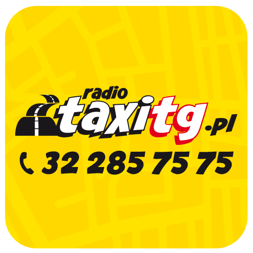 Radio Taxi TG