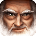 Download Battle of Geniuses Trivia Quiz 3.11.3 Apk for android