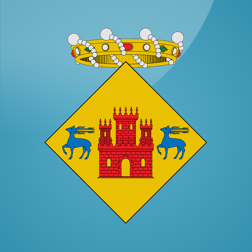 Querol APP logo