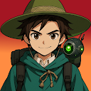 Blood Forest: Pixel Action Rpg