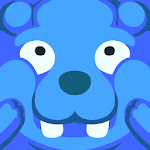 Cover Image of Download Combo Critters  APK