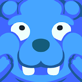 Combo Critters icon