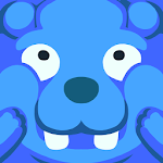 Combo Critters Apk