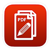 Pdf Editor A to Z PDF Editing Tool icon