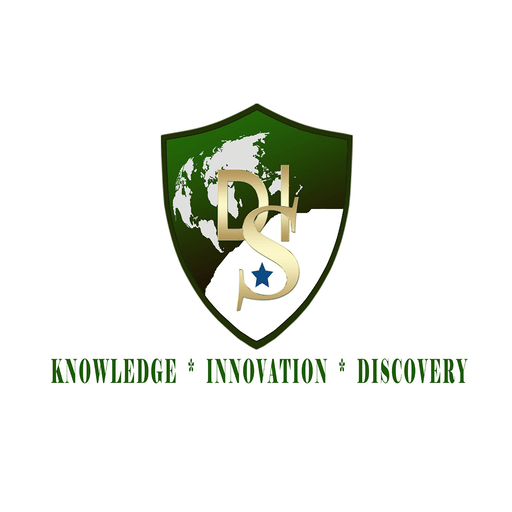 Desvy International School Descarga en Windows