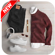 Top 30 Lifestyle Apps Like Man fashion style - Best Alternatives