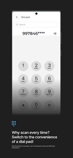 Logo https://play-lh.googleusercontent.com/E38sapYLekdIO178hhvlVLdOnKSKkR8-qjX7aKI6QWqoAfoeRysyKAcuLT7FuJQNT_w