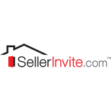 SellerInvite | Real Estate icon