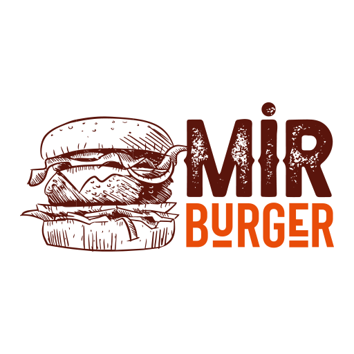 MİR BURGER