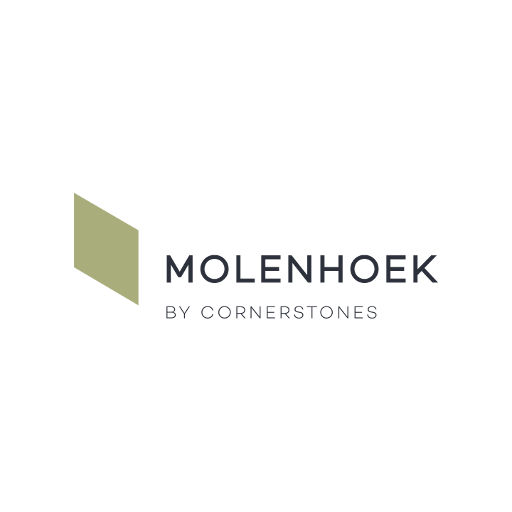 Residentie Molenhoek  Icon
