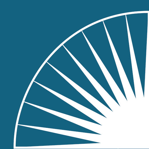 Kokomo Howard Public Library logo