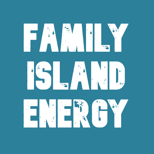 Family Island Energy Links Apps on Google Play