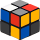CubeXpert Rubiks Cube Solver