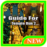 Guide for temple run 2 icon